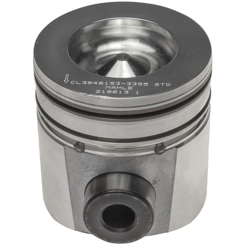 Piston Mahle - 224-3354WR