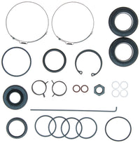 Power Steering Gates 348845 Repair Kit