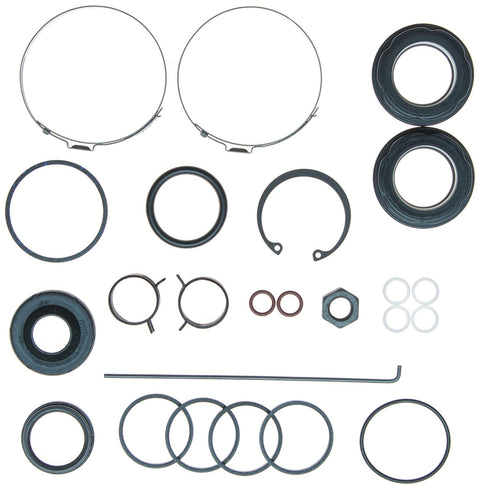 Power Steering Gates 348845 Repair Kit