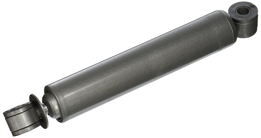 Competition Engineering C2755 Rear Shock Drag Race