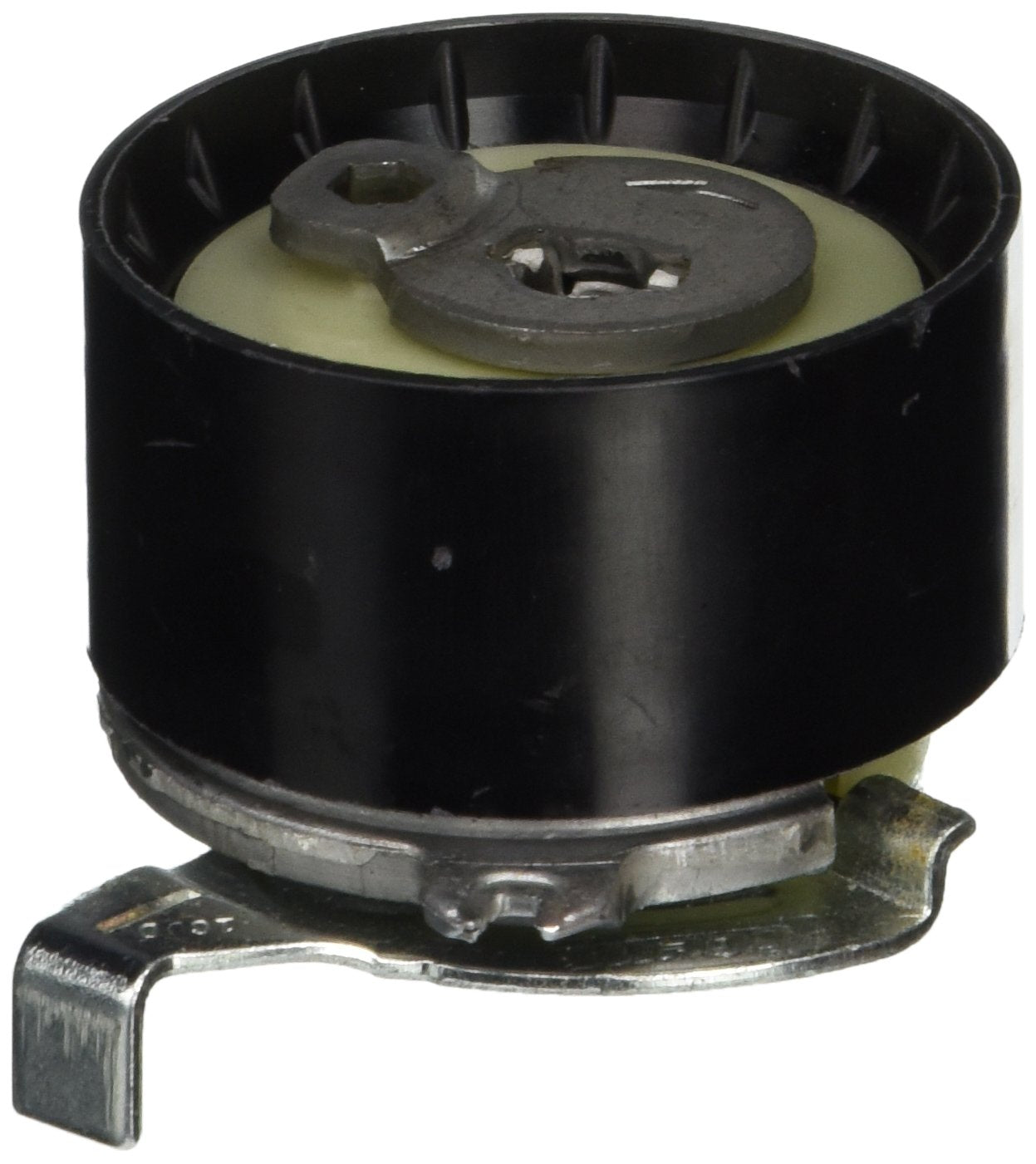 Engine Timing Belt Tensioner Cloyes 9-5479