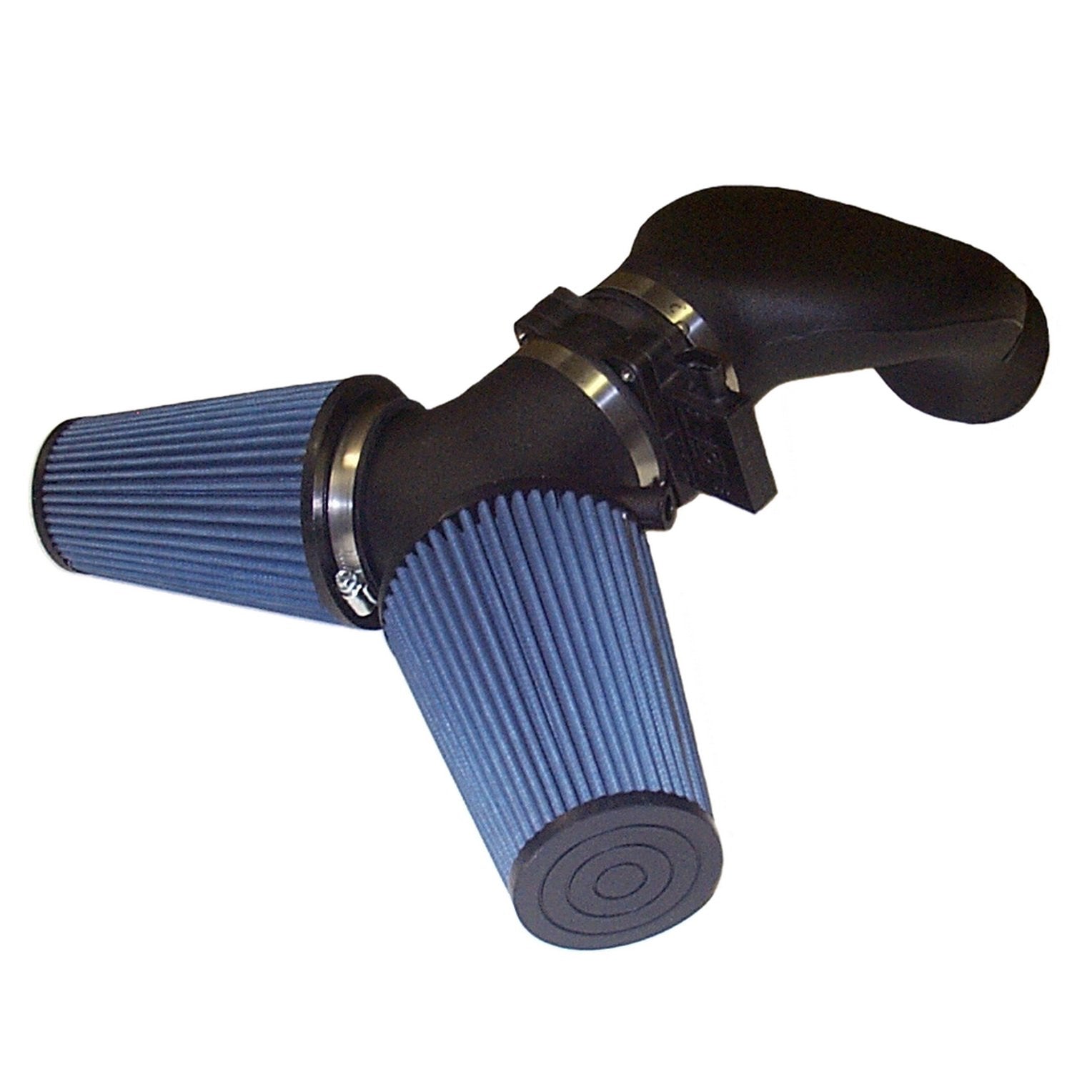 Cool Air Intake Kit Volant 25857C
