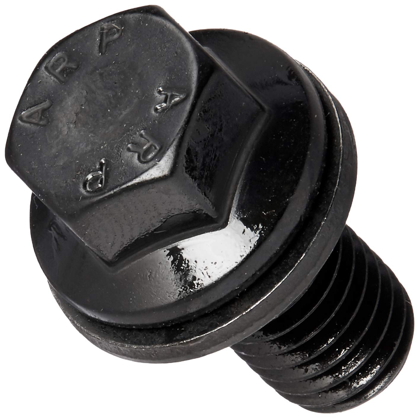 ARP Clutch Pressure Plate Bolt Kit 103-2201
