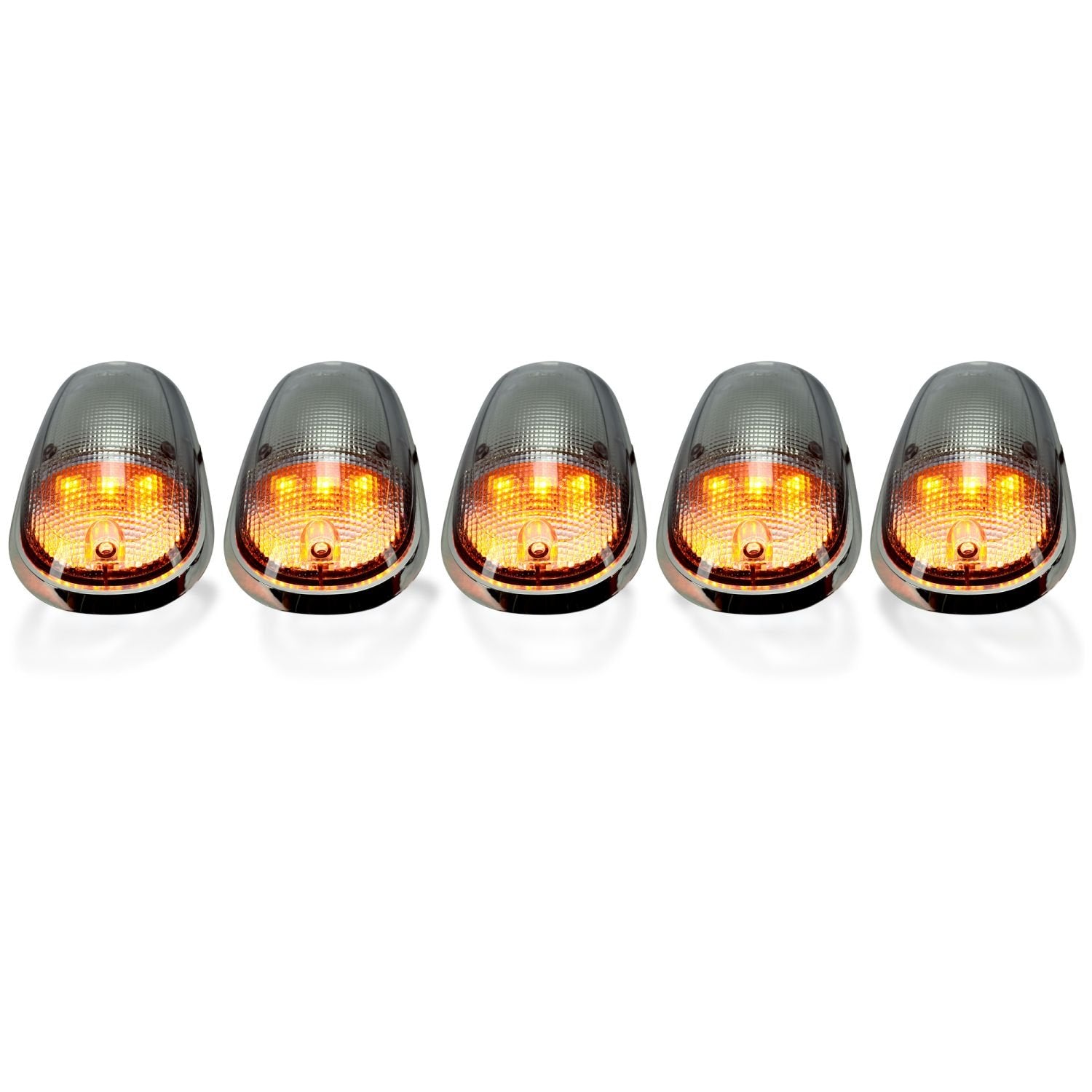 Light Kit Recon 264146CLS