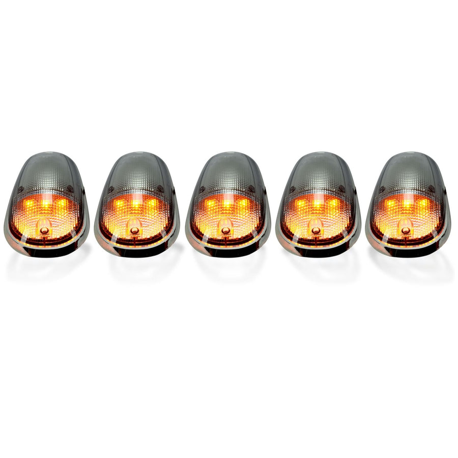 Light Kit Recon 264146CLS