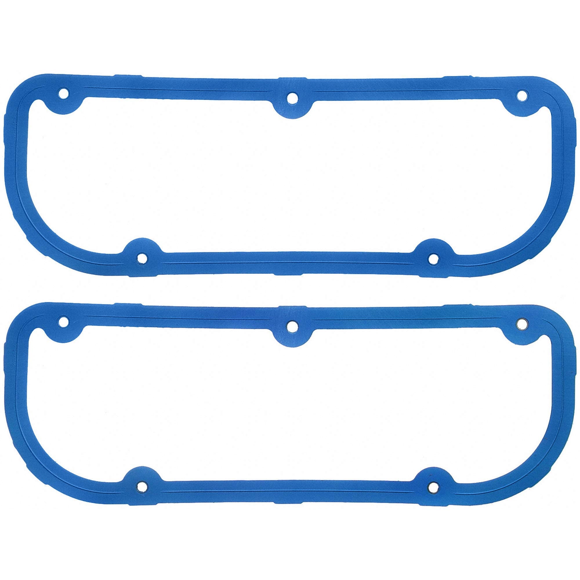 VS FEL-PRO 50072 R Valve Cover Gasket Set