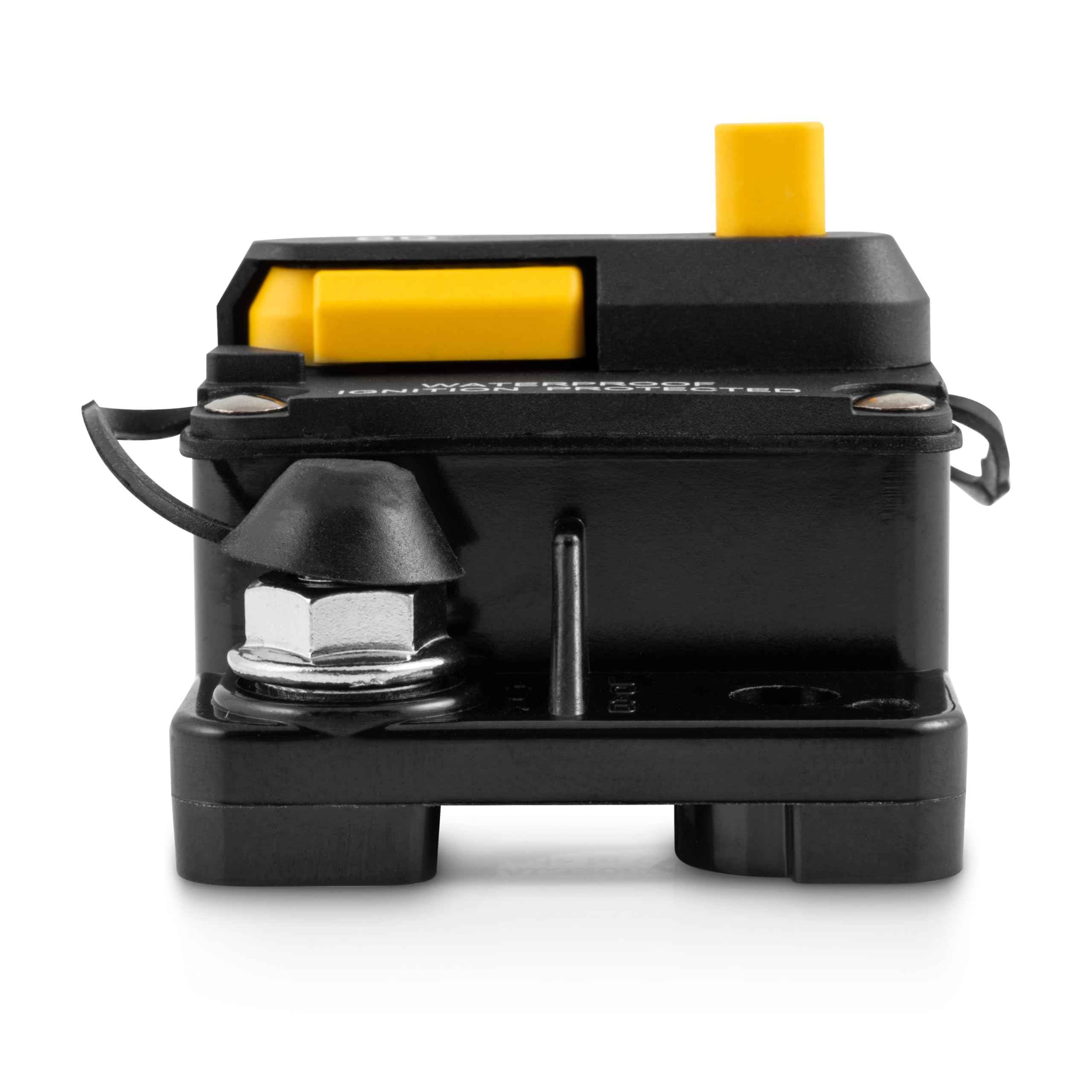 MKR-27 Minn Kota Circuit Breaker for Trolling Motors