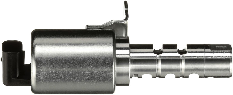 Variable Valve Timing (VVT) Solenoid Gates VVS179 Engine