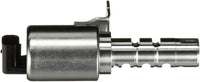 Variable Valve Timing (VVT) Solenoid Gates VVS179 Engine