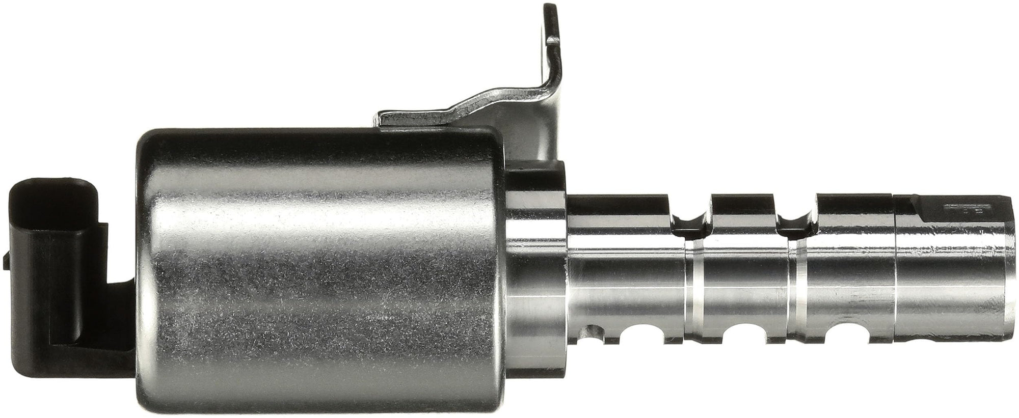 Variable Valve Timing (VVT) Solenoid Gates VVS179 Engine