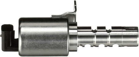 Variable Valve Timing (VVT) Solenoid Gates VVS179 Engine