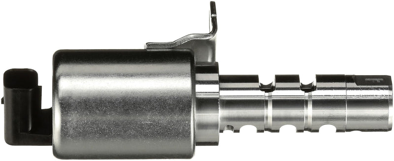 Variable Valve Timing (VVT) Solenoid Gates VVS179 Engine