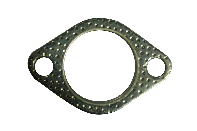 256-1184 Bosal Exhaust Gasket