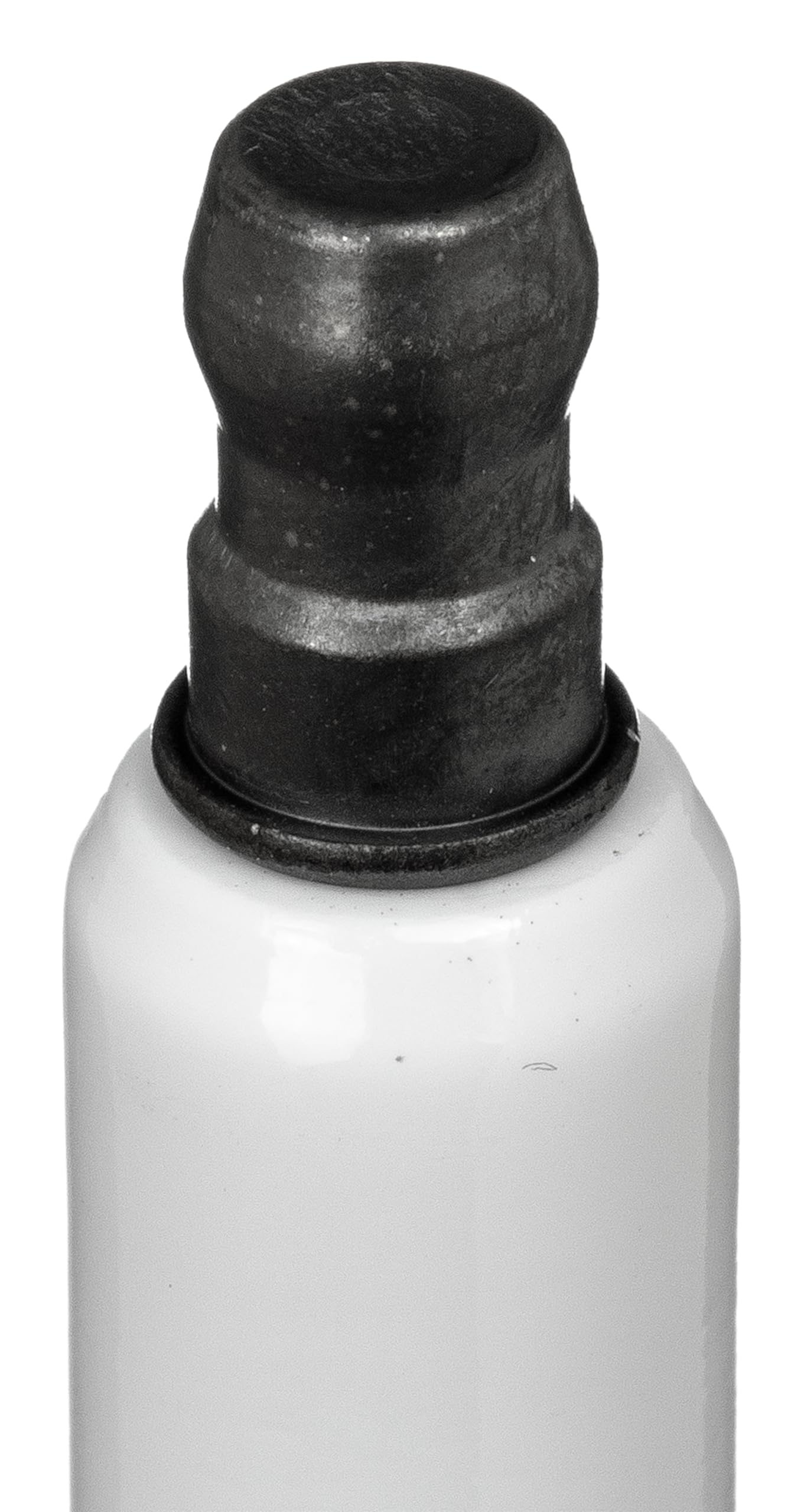 PZFR6J-11 NGK (3586) Laser Platinum Spark Plug, Pack of 1