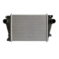 Replacement TYC Charged Air Cooler 18133