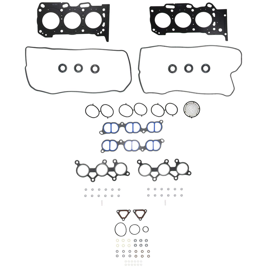 HS FEL-PRO 26419 PT Head Gasket Set