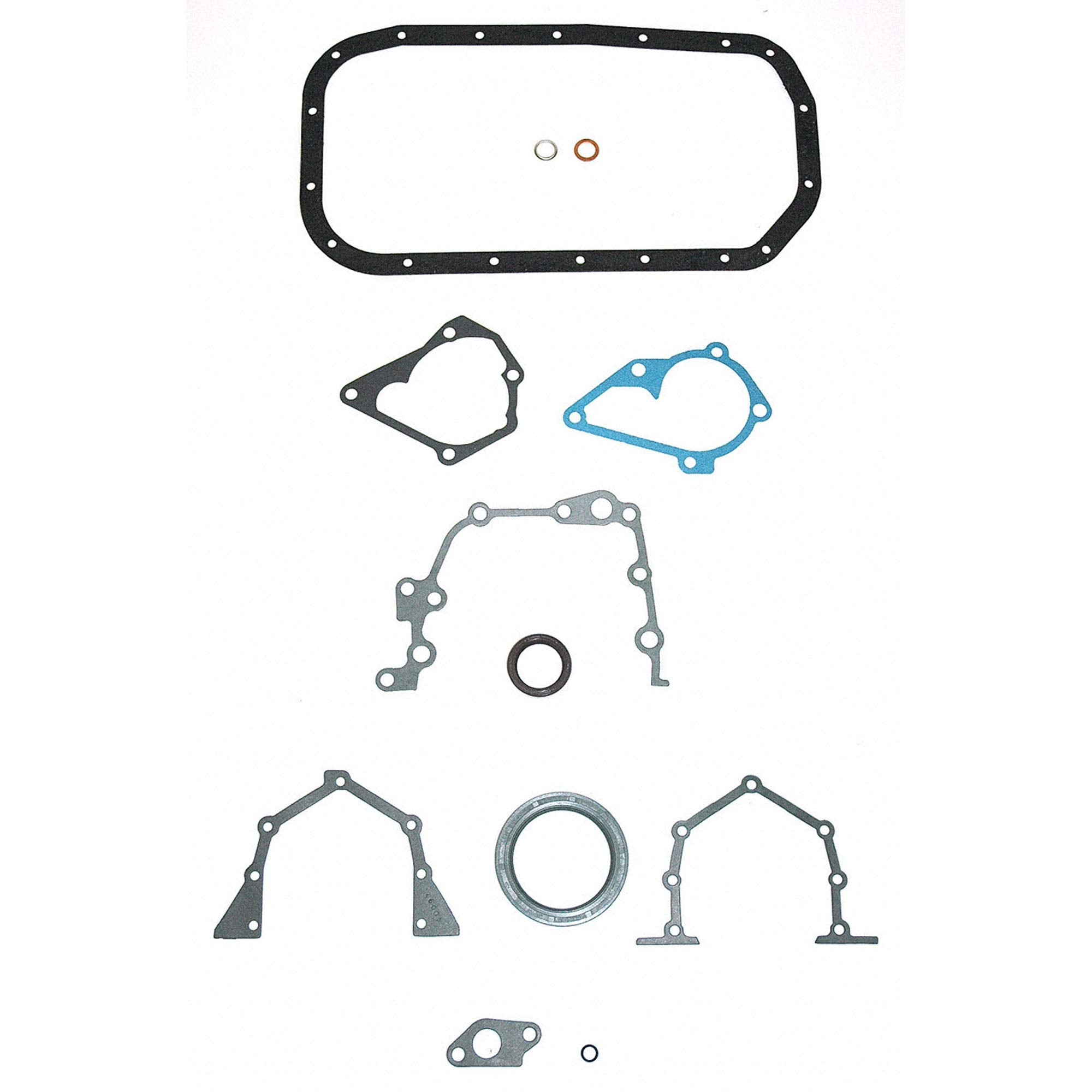Conversion Gasket Set FEL-PRO CS 26224