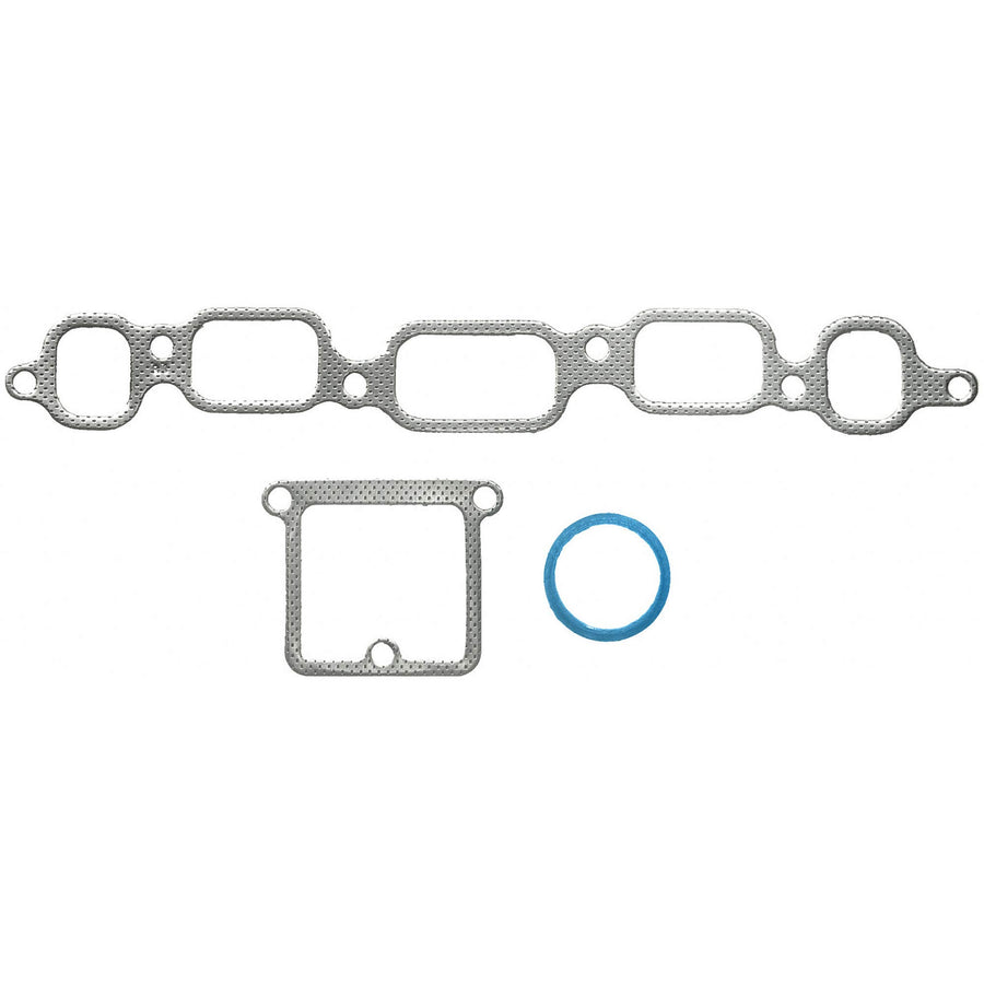 MS 9772 B FEL-PRO Intake & Exhaust Manifold Gasket Set