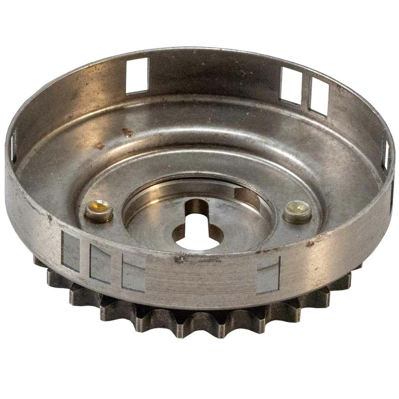 S832 Melling Timing Chain Sprocket
