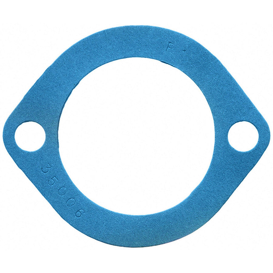 Water FEL-PRO Outlet Gasket 35006