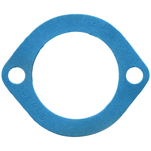 Water FEL-PRO Outlet Gasket 35006