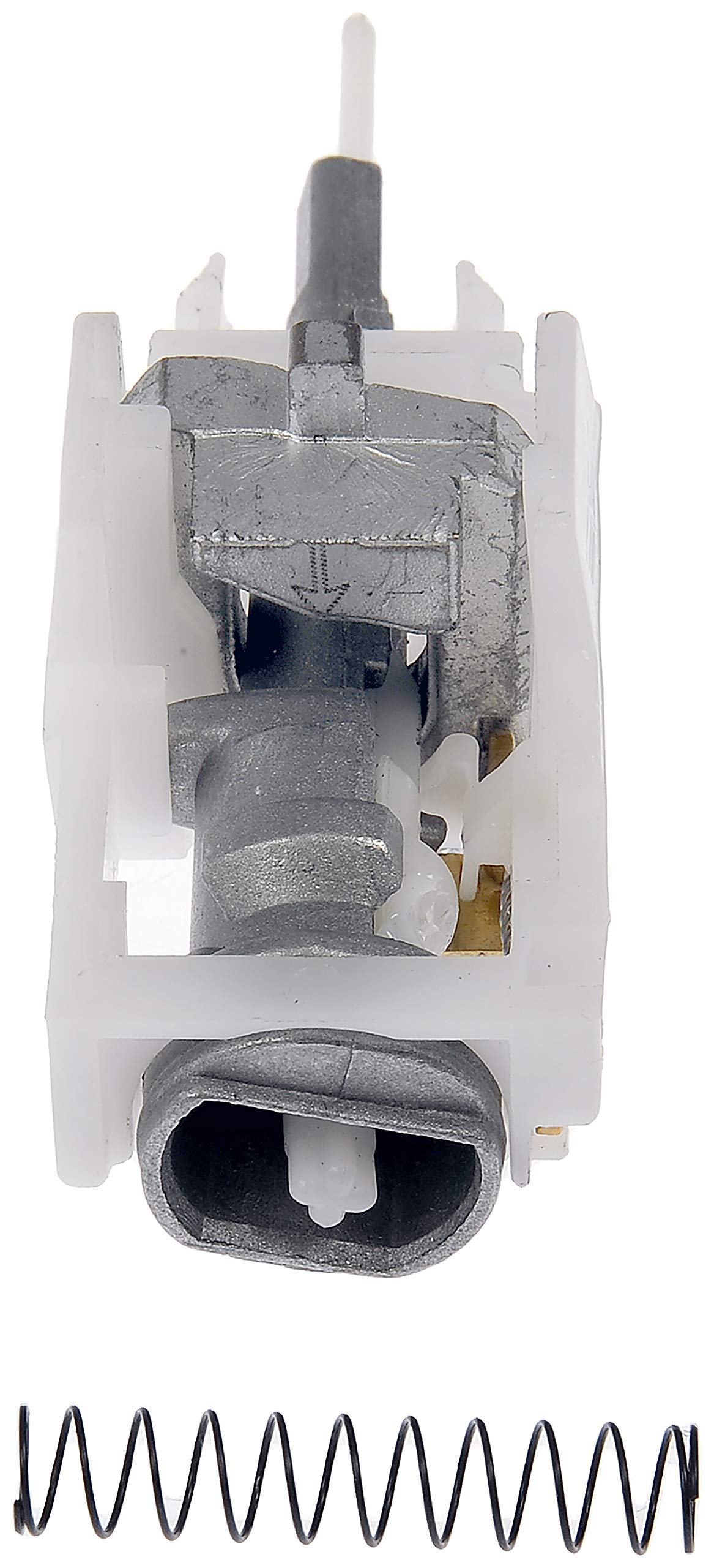 Dorman Ignition Switch Actuator Pin 924-704 Compatible with Select Models