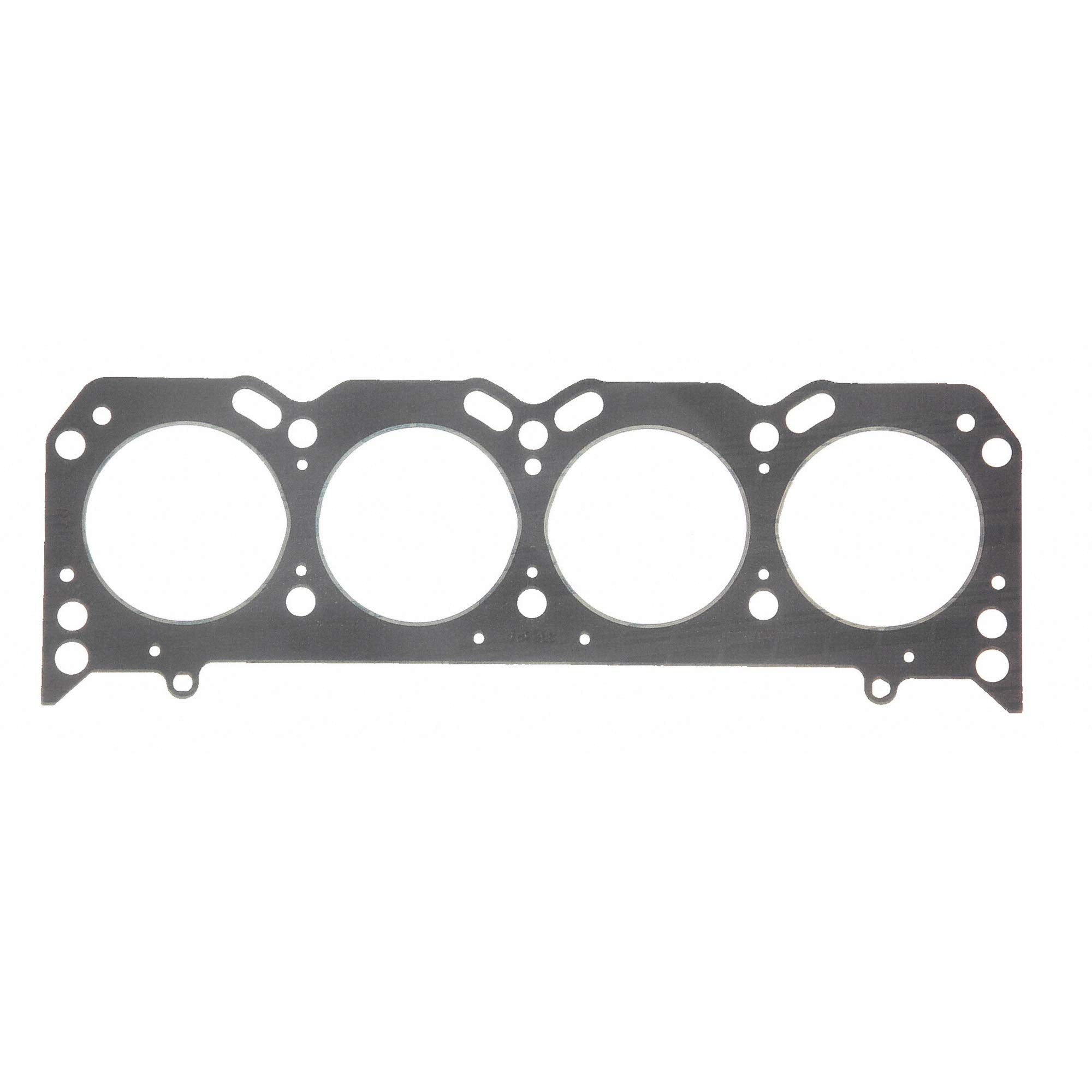 8653 PT FEL-PRO Head Gasket