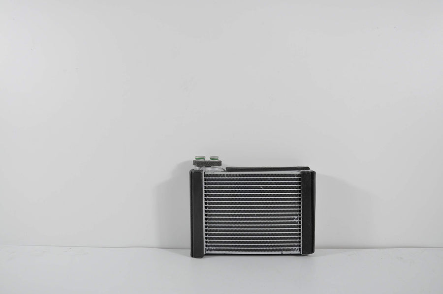 Replacement TYC 97334 Evaporator, 1 Pack