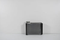 Replacement TYC 97334 Evaporator, 1 Pack