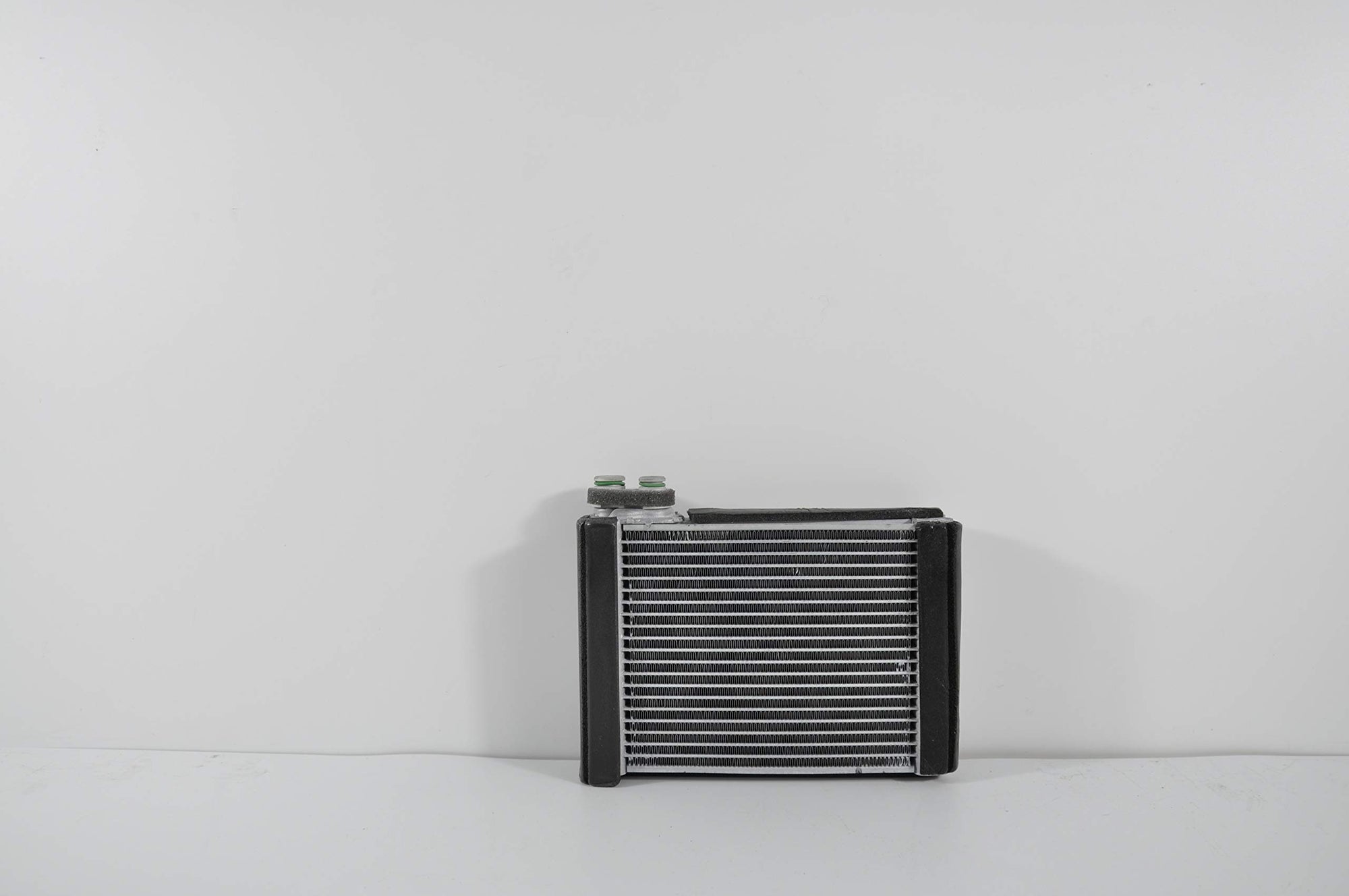 Replacement TYC 97334 Evaporator, 1 Pack