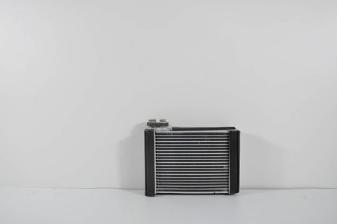Replacement TYC 97334 Evaporator, 1 Pack