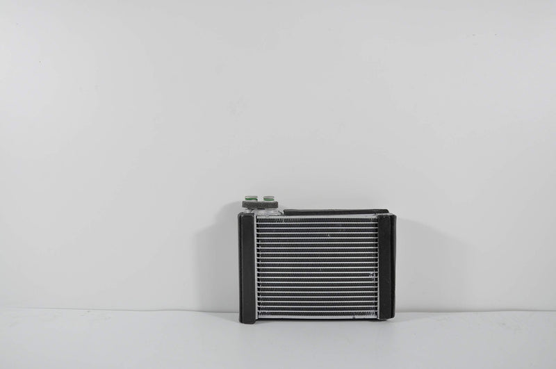 Replacement TYC 97334 Evaporator, 1 Pack