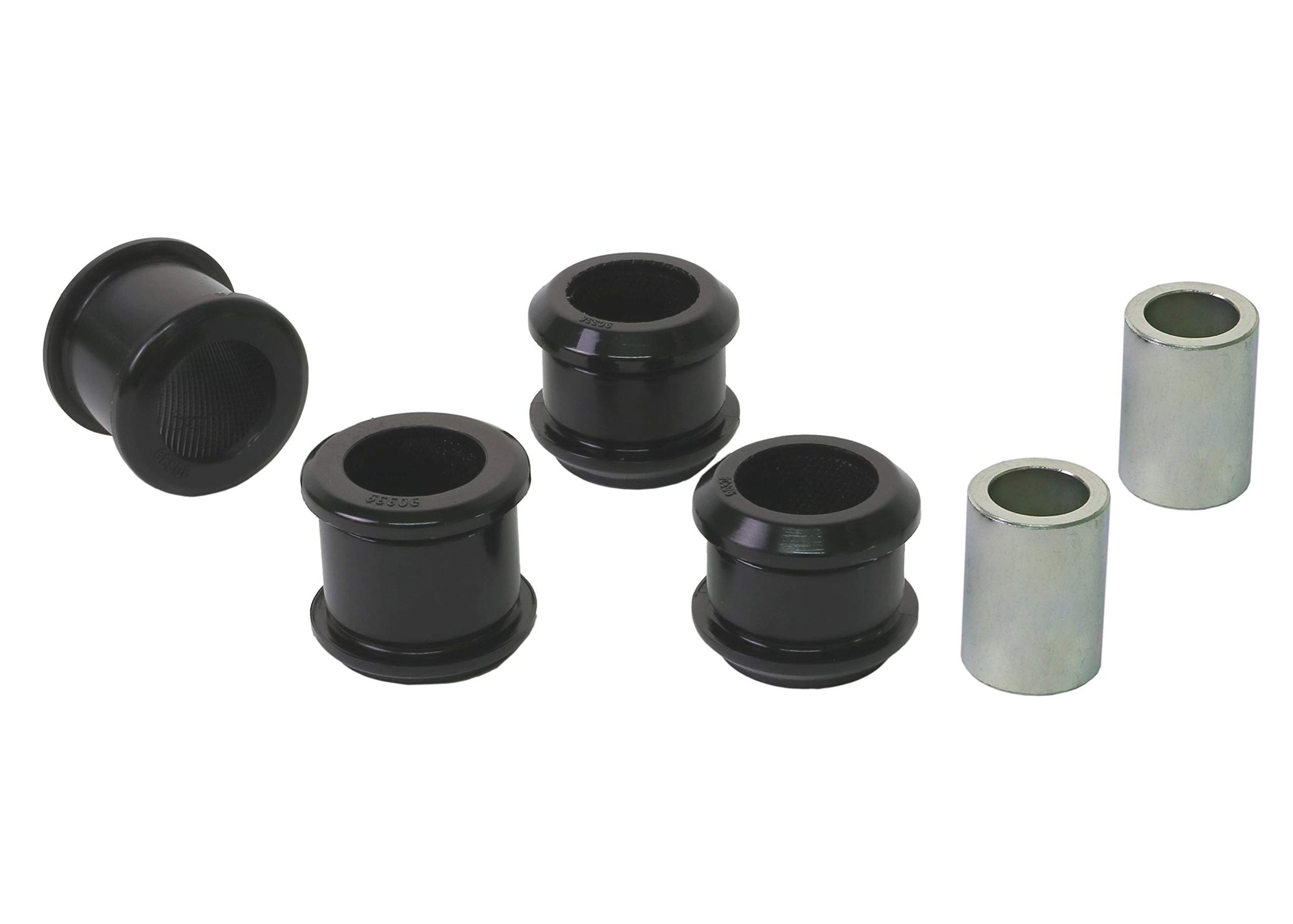 Black Nolathane REV141.0010