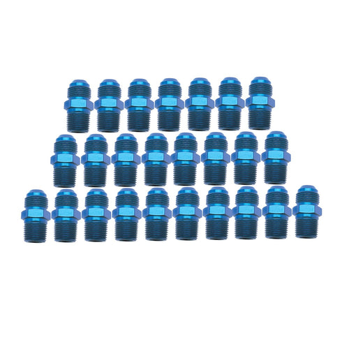 Flare Russell 660488 to Pipe Adapter