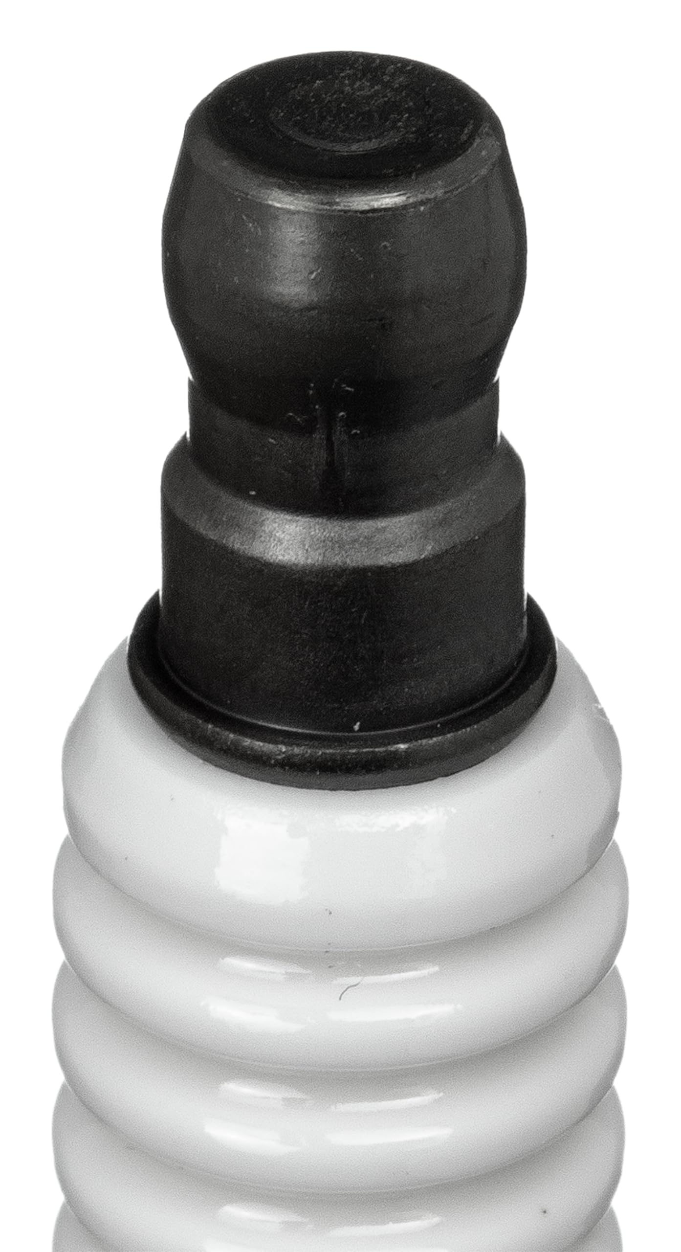 PFR7B NGK (4853) Laser Platinum Spark Plug, Pack of 1