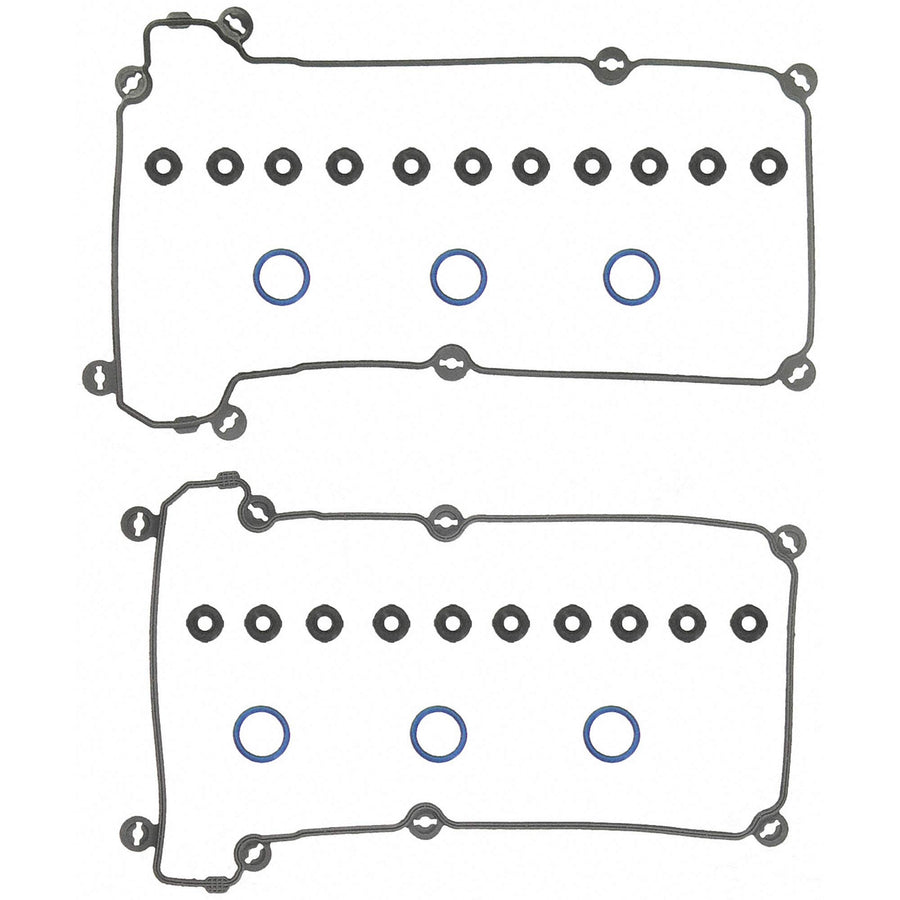 VS FEL-PRO 50509 R Valve Cover Gasket Set