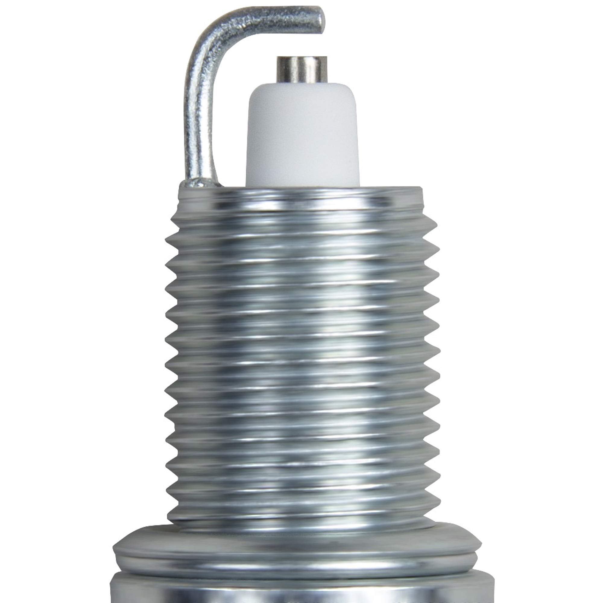 Copper Plus Champion 436 Spark Plug (Carton of 4) - RC12LC4