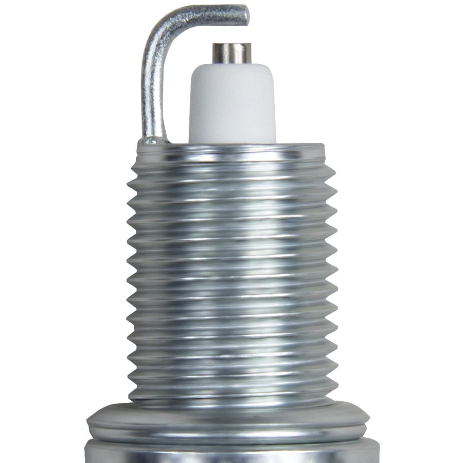 Copper Plus Champion 436 Spark Plug (Carton of 4) - RC12LC4