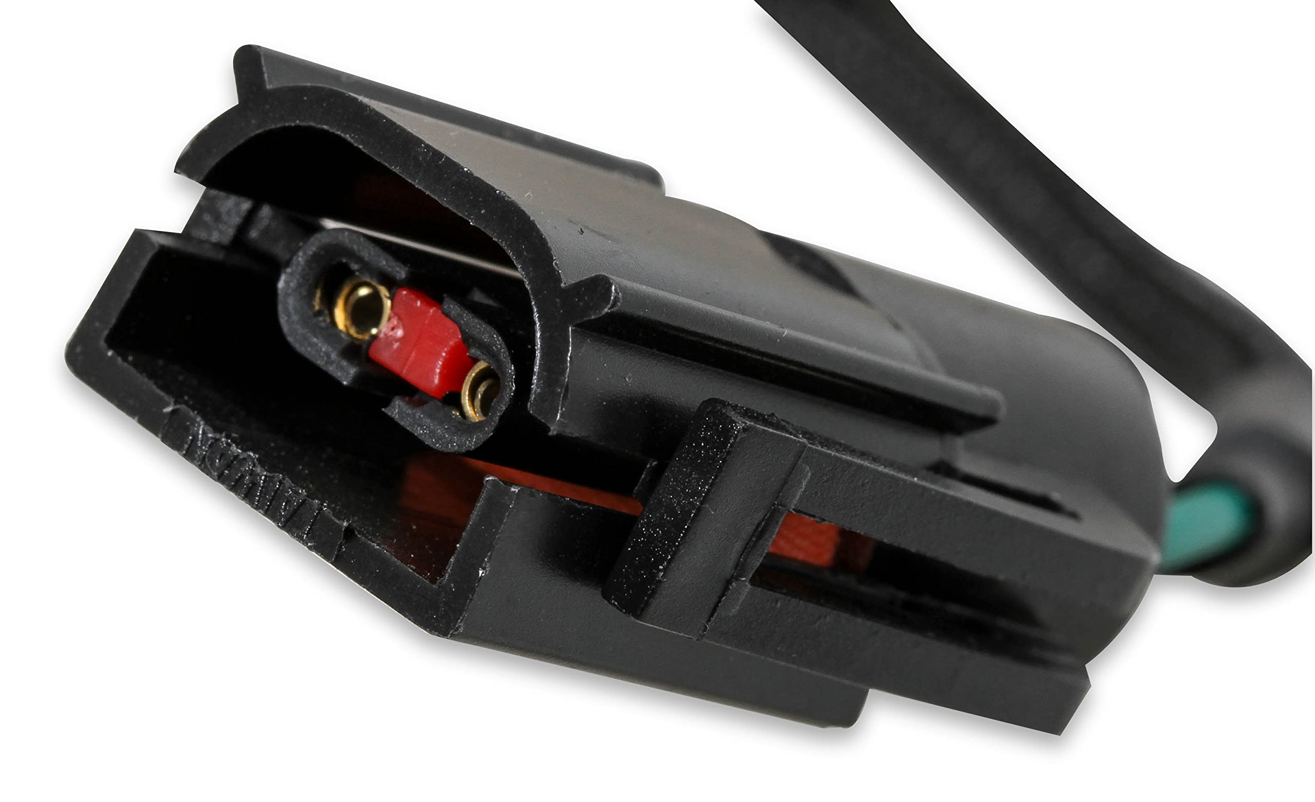 Ford 4R70W/4R75W Holley EFI 558-470 Transmission Control Harness