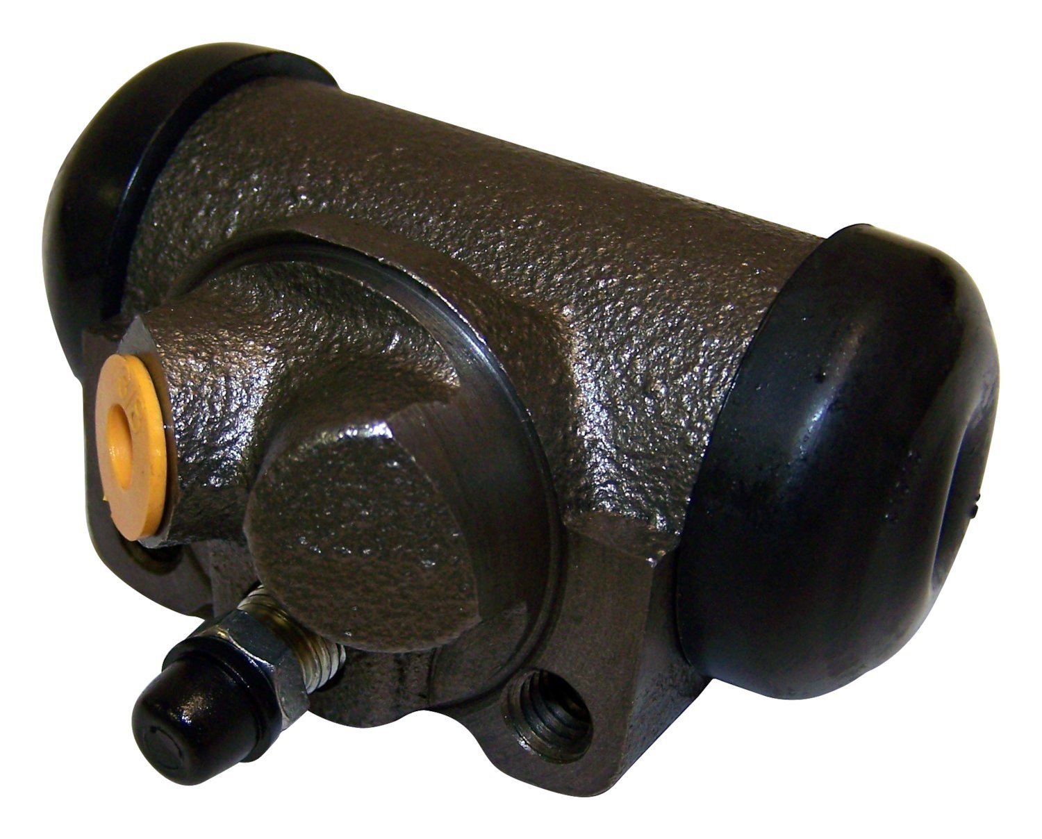 Automotive Crown Wheel Cylinder Brake