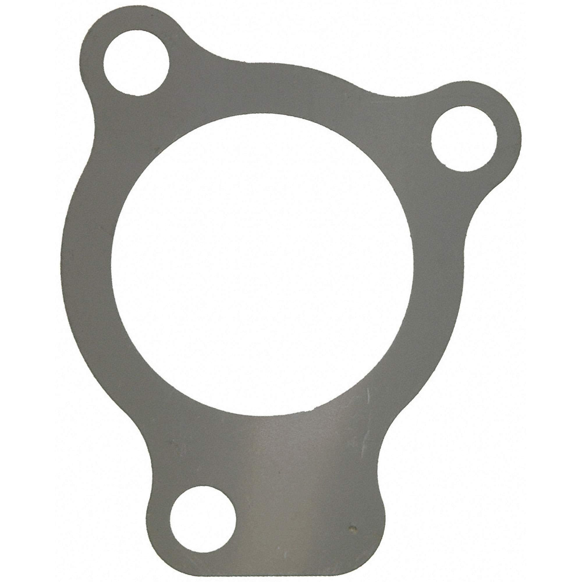 Exhaust Pipe FEL-PRO 60866 Gasket