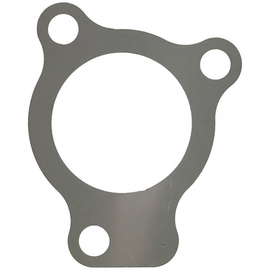 Exhaust Pipe FEL-PRO 60866 Gasket
