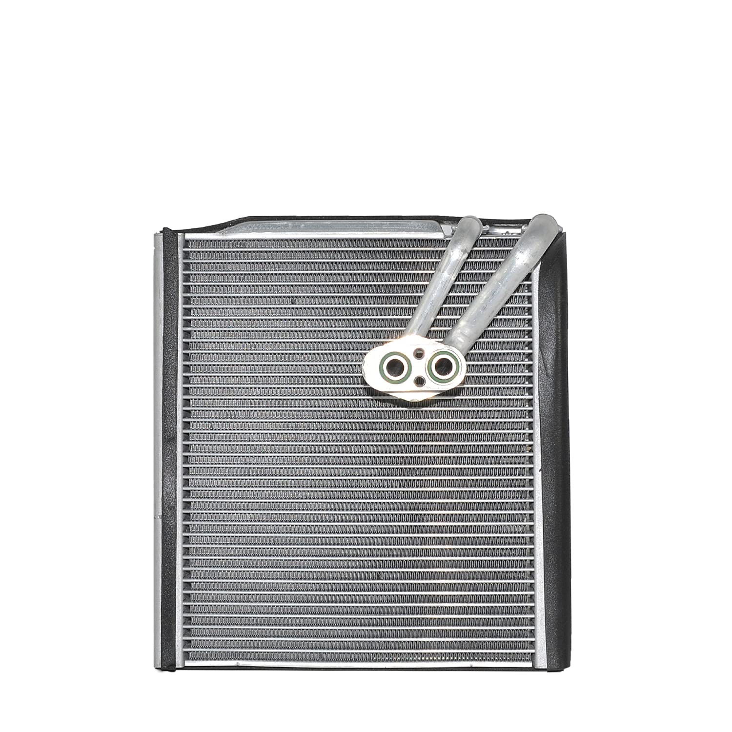 Evaporator TYC 97376 Compatible with 2017-2019 Hyundai Elantra