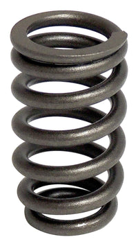 Valve Crown Spring