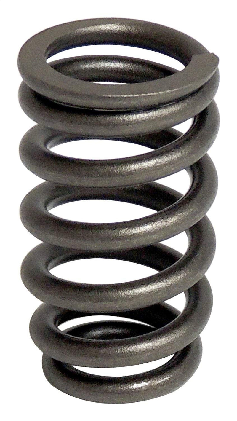 Valve Crown Spring