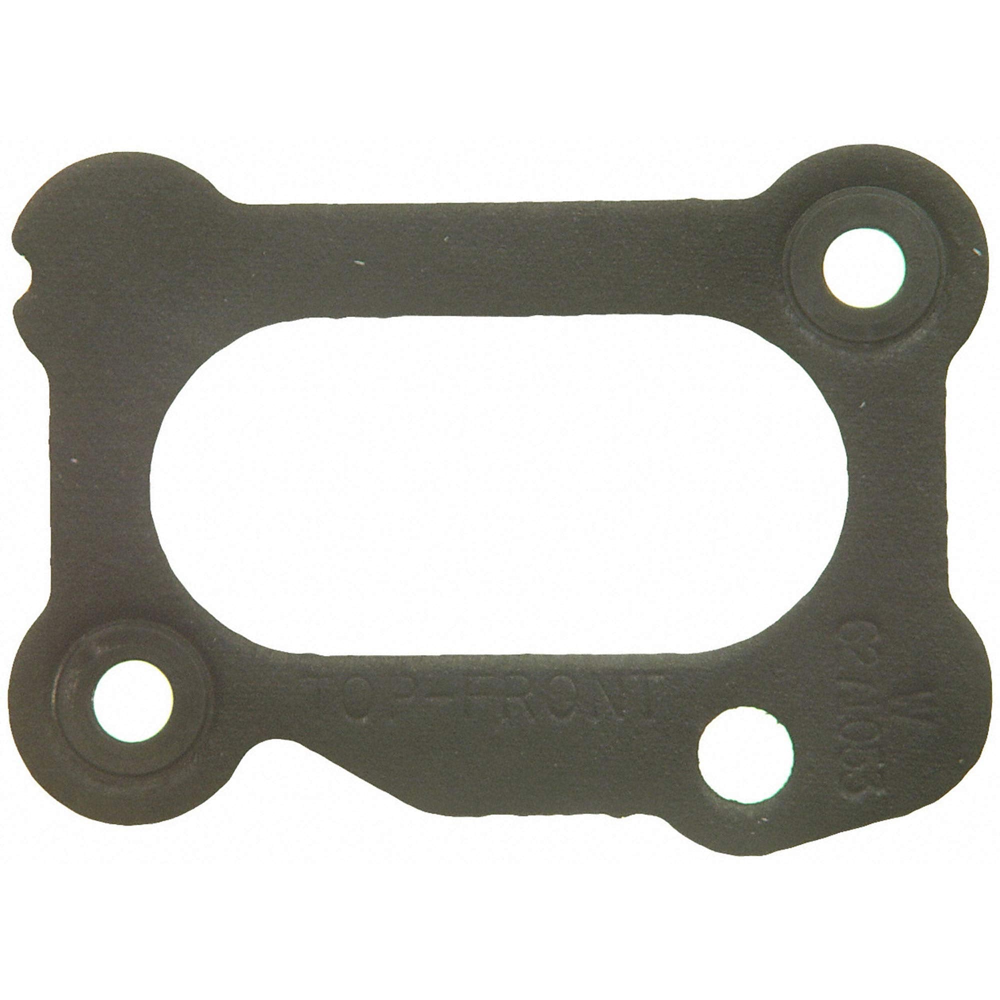 Carburetor Mounting Gasket FEL-PRO 60253