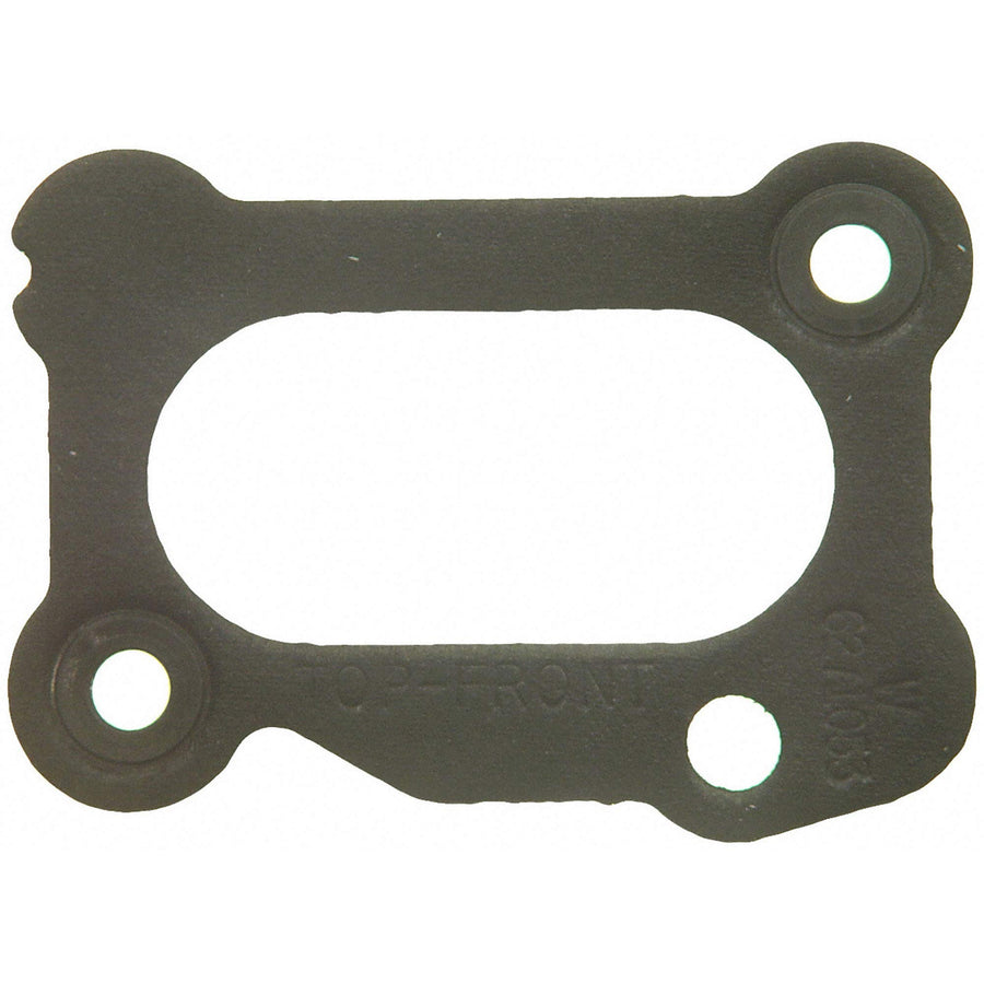 Carburetor Mounting Gasket FEL-PRO 60253