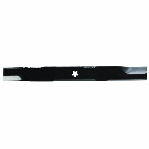 95-087 Oregon Mower Blade, 16-1/4"