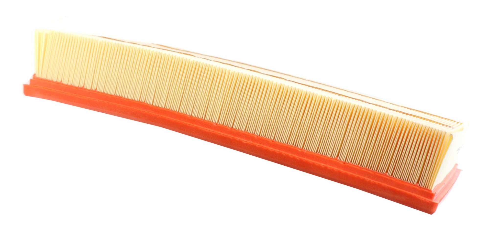 Engine Air Filter WIX 49876 Compatible With Dodge, Freightliner, Mercedes Sprinter Vans (07-20)