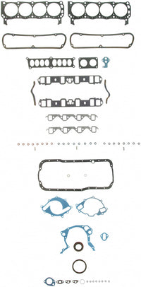 260-1731 FEL-PRO Gasket Kit